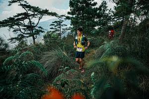 BIB: 
                            <button type="button" onclick="openModal(25257902)" class="btn btn-primary btn-sm float-right btn-popup" data-toggle="modal" data-target=".modal-high-quality">
                        <i class="fas fa-shopping-cart"></i> Add to Cart
                    </button>
                                            <button type="button" onclick="isThisMe(25257902, true)" class="btn btn-success btn-sm float-right btn-popup btn-isme hidden" data-toggle="tooltip" data-placement="bottom" title="นี่คือรูปของคุณใช่ไหม คลิกที่นี่เพื่อเอาเข้าอัลบั้ม">
                        <i class="fas fa-plus"></i> Add to album
                    </button>
                    <button type="button" onclick="isThisMe(25257902, false)" class="btn btn-warning btn-sm float-right btn-popup btn-isnotme hidden">
                        <i class="fas fa-ban"></i> Remove from album
                    </button>